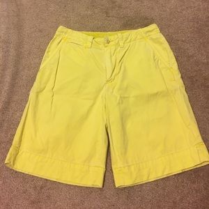 Polo Ralph Lauren Shorts